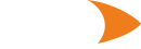 Logo di cFos Software GmbH