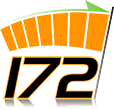 RWIN Expansion Logo