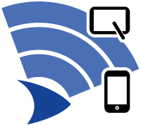 Configurazione dell'access point Wi-Fi di cFosSpeed