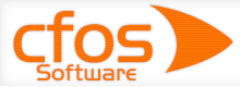 cFos Logo