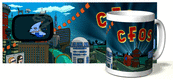 cFos mug