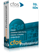 cFos image