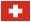 Schweiz