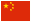 cFosSpeed 和 cFos/BC 和 cFos/Pro 中文讨论区