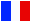 Questions sur cFosSpeed, cFos BC, cFos IPv6 Link et cFos/Pro en fran�ais.