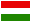 cFosspeed �s cFos/BC �s cFos/Pro t�m�k magyarul.