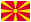 Macedonian