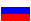 Темы, относящиеся к cFosSpeed | cFos Broadband Connect | cFos/Professional.