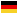 Alman bayrağı