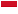 Інданезія