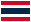 หัวข้อของ cFosSpeed และ cFosBC ละ cFos/Pro ในรุปแบบ ภาษาของคุณ