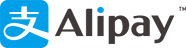 Logo AliPay