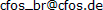 email cfos_br