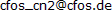 email of cfos_cn2