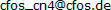 email of cfos_cn4