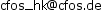 email cfos_hk