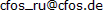email cfos_ru