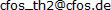 email of cfos_th2