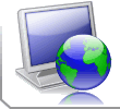 Dial up
