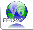IPv6