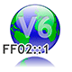 IPv6