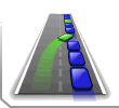 Traffic Shaping