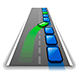 Traffic Shaping