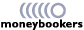 Moneybookers