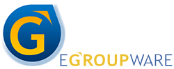 egroupware logo
