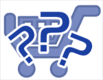 Order Questions