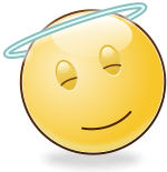 smiley_saint.png