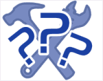 Technical Questions