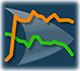 Giao diện Traffic Analysis Icon