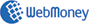 WebMoney