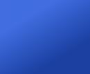 gradient background bitmap
