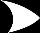 mask bitmap