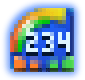 Aquarium pictogram skin