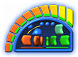 Aquarium Skin