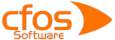 cFos logo