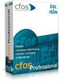 cFos image