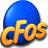 cFos Professional