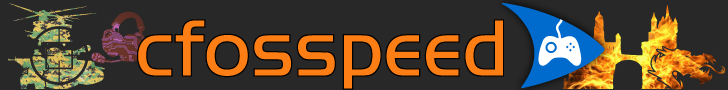 cFosSpeed affiliate banner