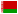 Bielorussia