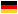 German flag