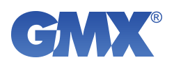 gmx logo
