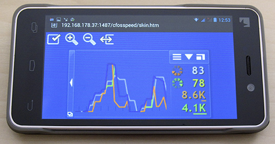 ml_sp_doc_phone_skins_a3