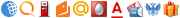plati.ru payments