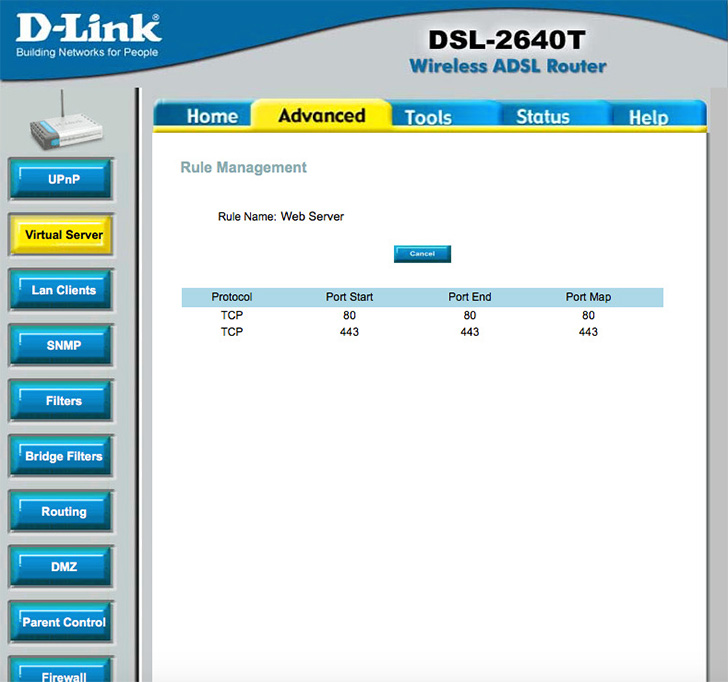 dsl 2640t firmware download d link dsl 2640t firmware download d link
