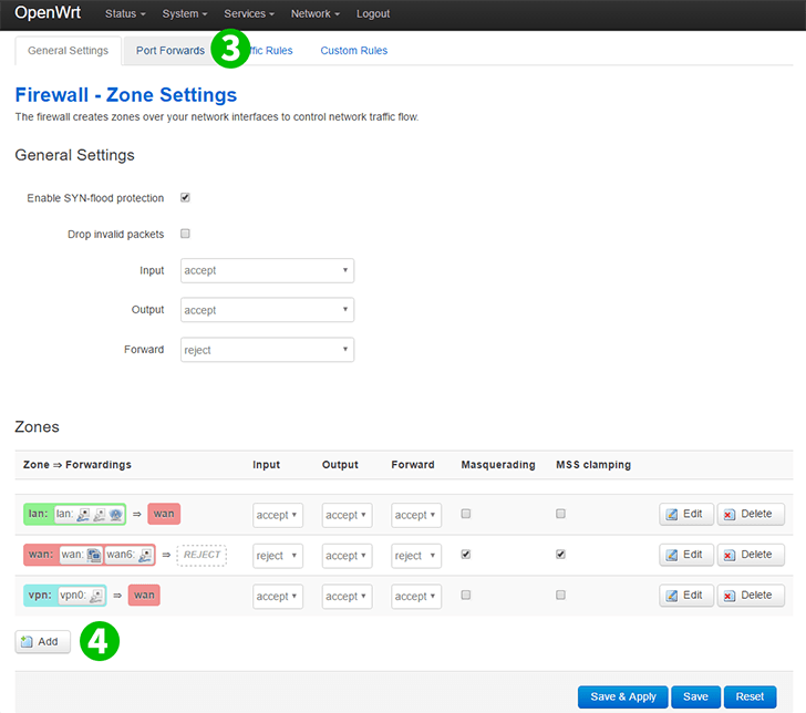 OPENWRT картинки. OPENWRT проброс портов. Контроль трафика OPENWRT. OPENWRT Traffic Monitor.