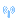 WiFi symbol